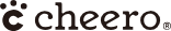 cheero