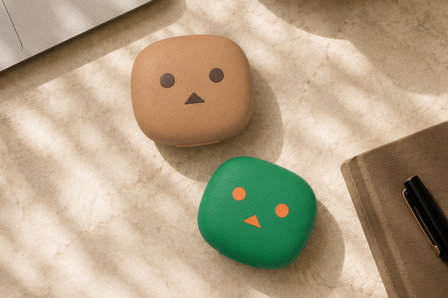 Smart Pro Danboard ver.
