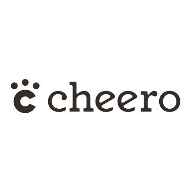 cheero