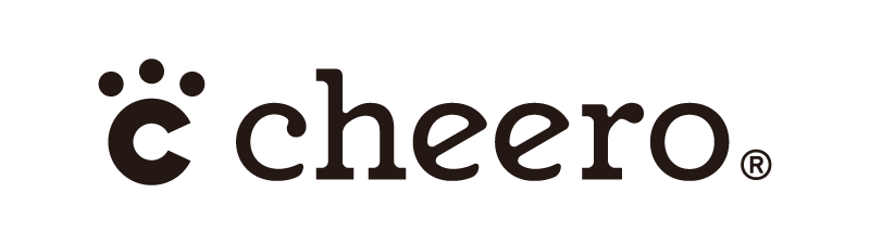 cheero