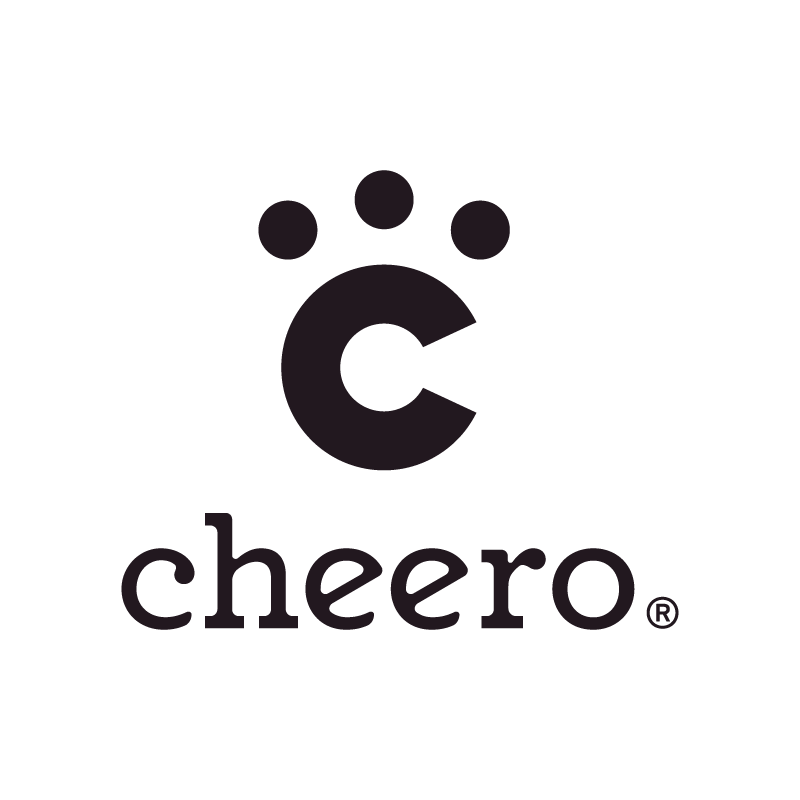 cheero