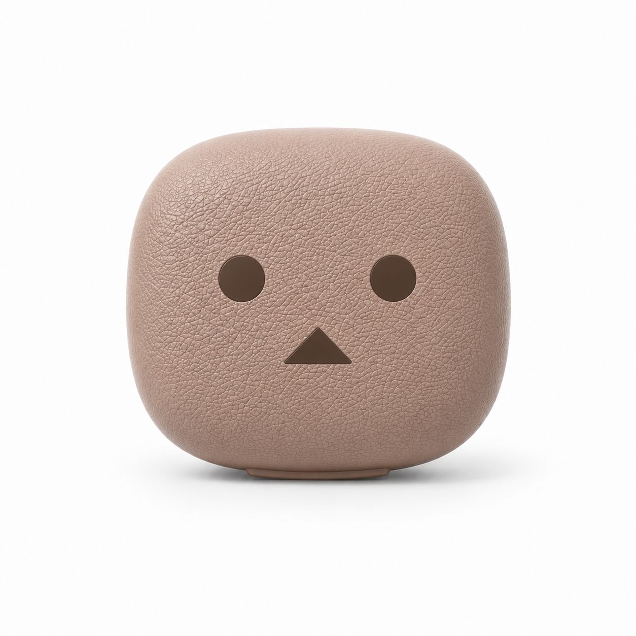 Wireless Open Earphones Smart Pro Danboard ver. normal
